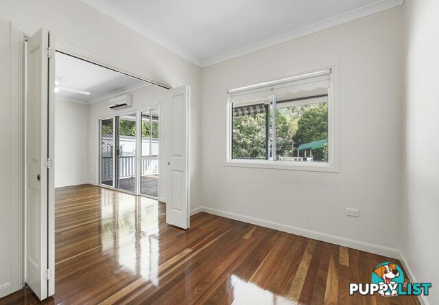 3 Russell Street ESK QLD 4312