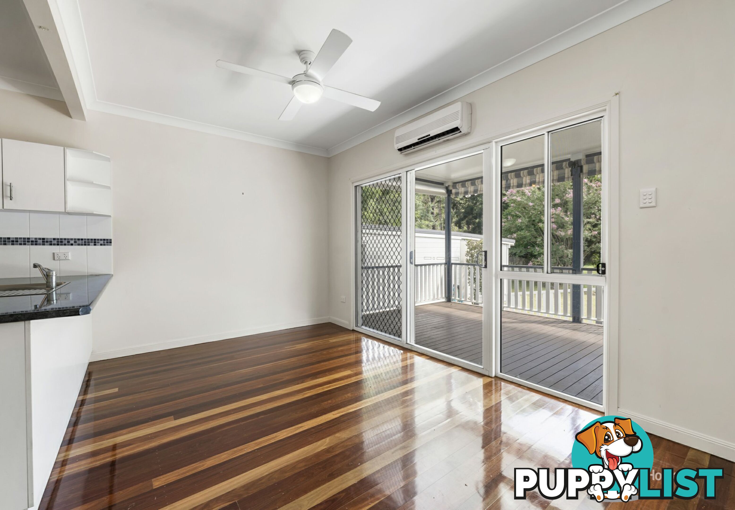 3 Russell Street ESK QLD 4312