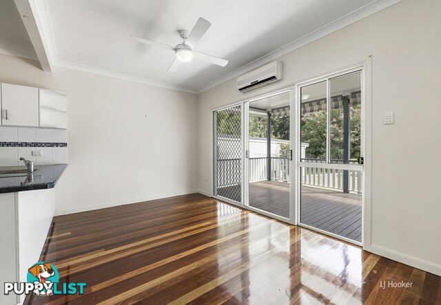 3 Russell Street ESK QLD 4312