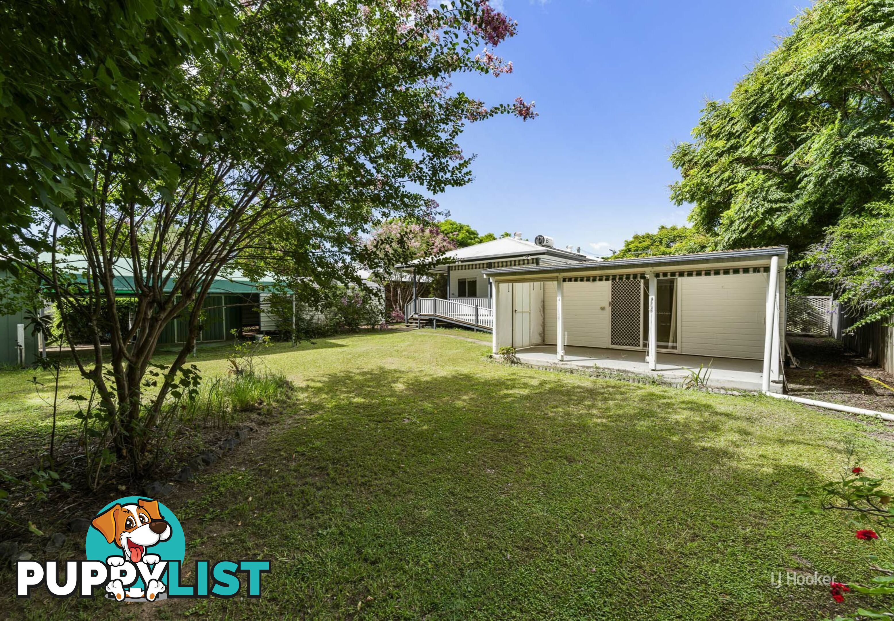 3 Russell Street ESK QLD 4312