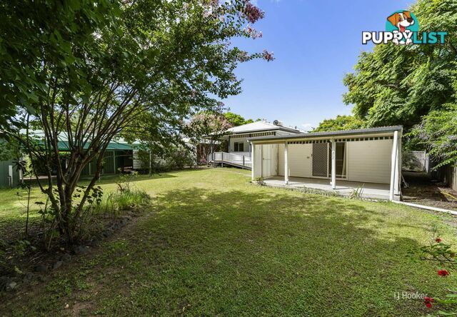 3 Russell Street ESK QLD 4312