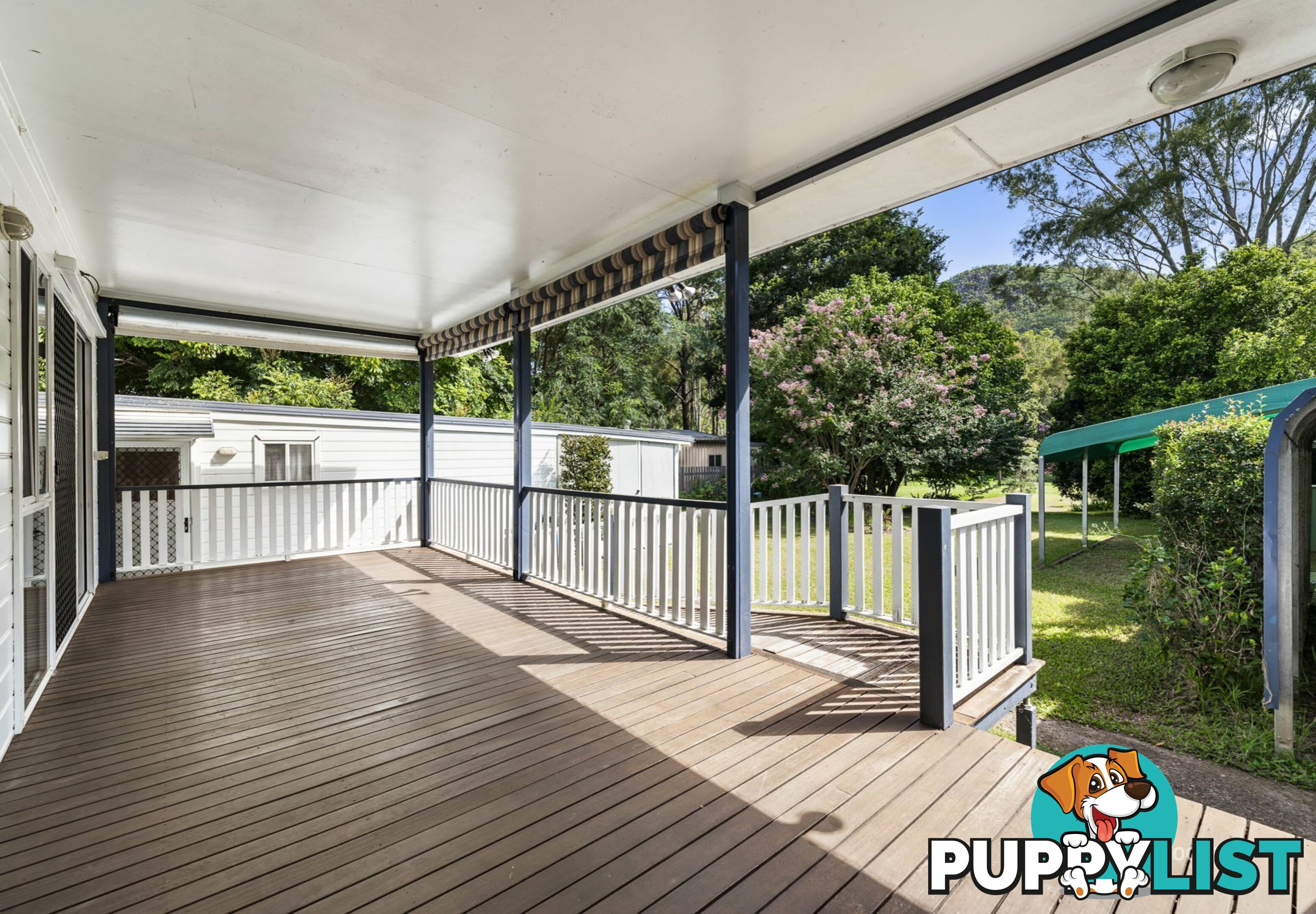 3 Russell Street ESK QLD 4312