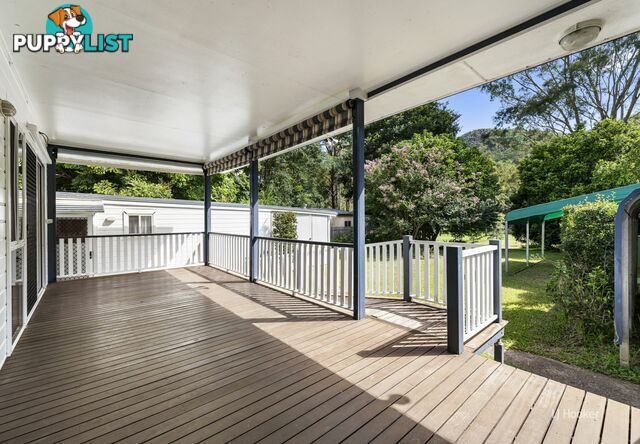 3 Russell Street ESK QLD 4312