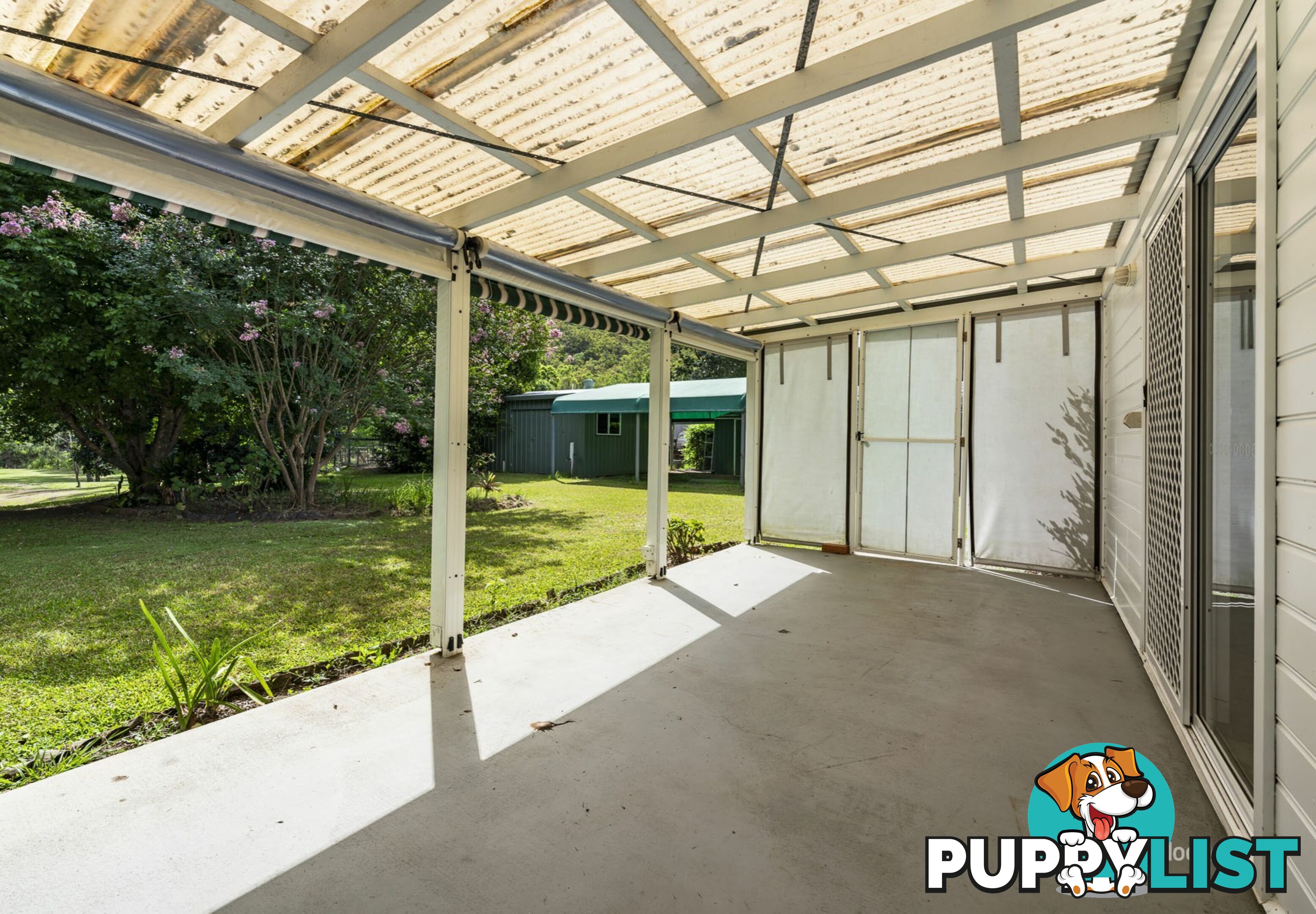 3 Russell Street ESK QLD 4312