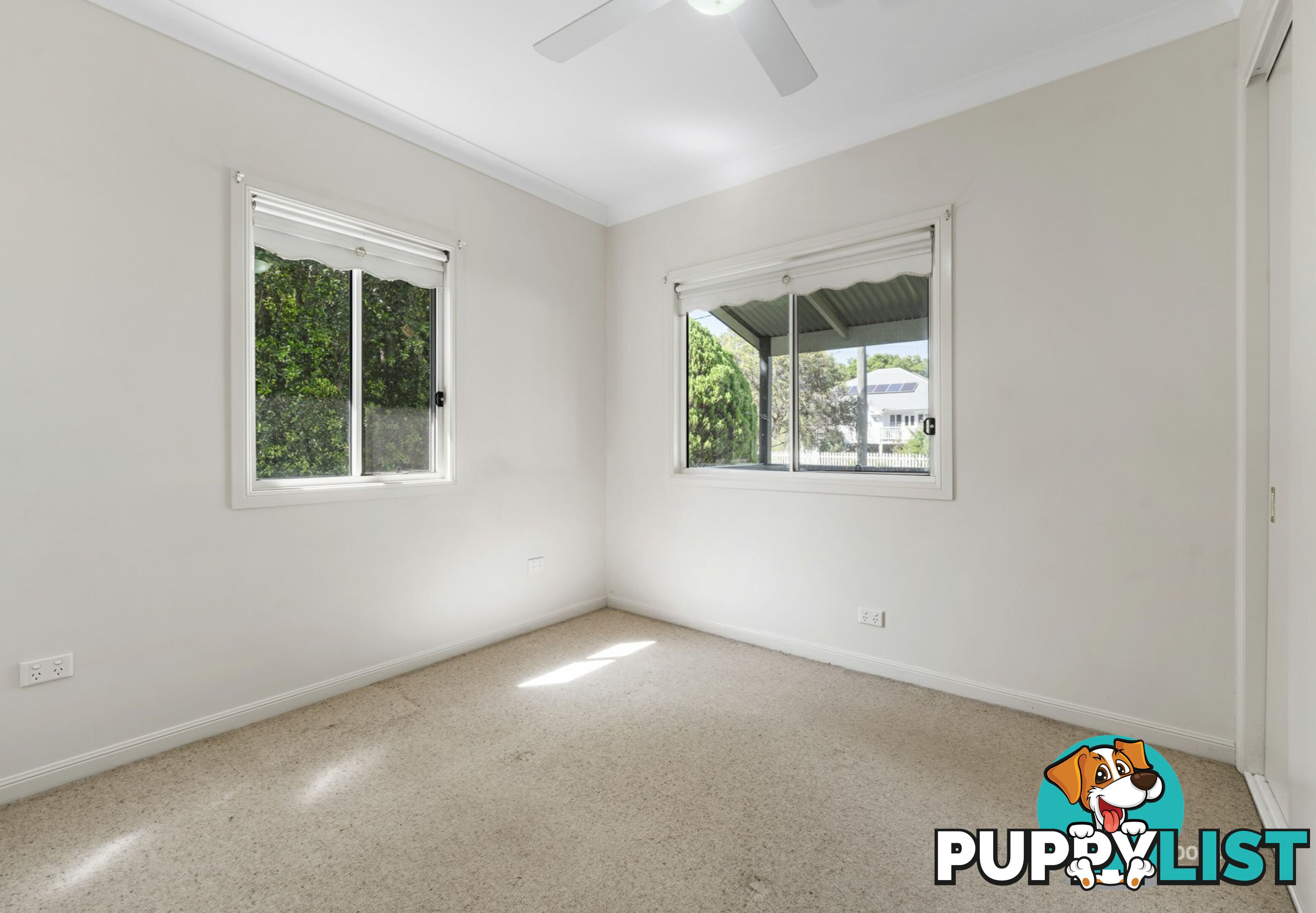 3 Russell Street ESK QLD 4312