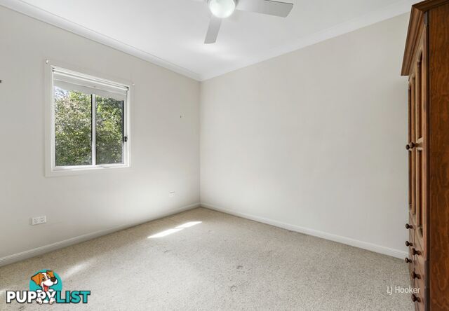 3 Russell Street ESK QLD 4312