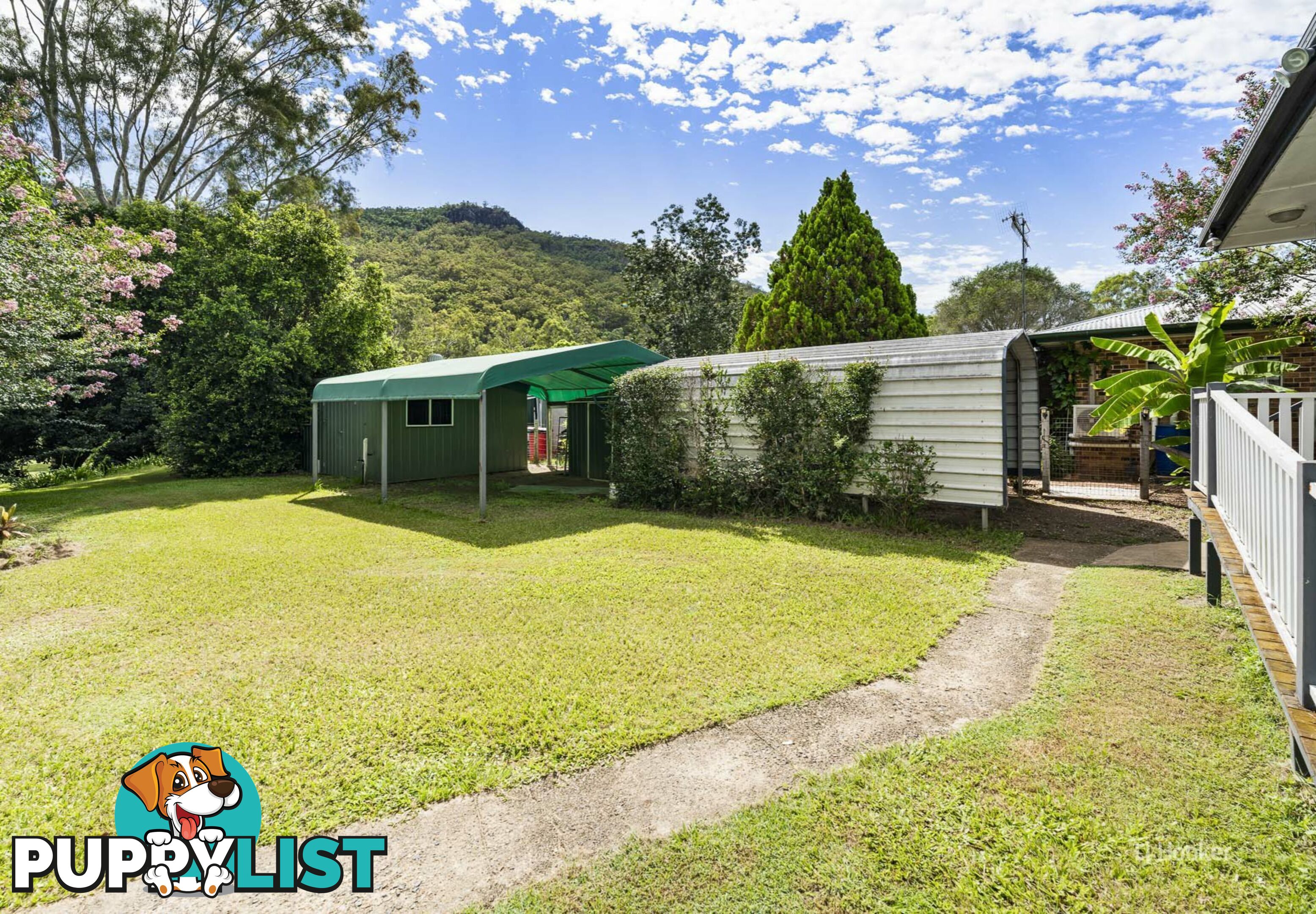 3 Russell Street ESK QLD 4312