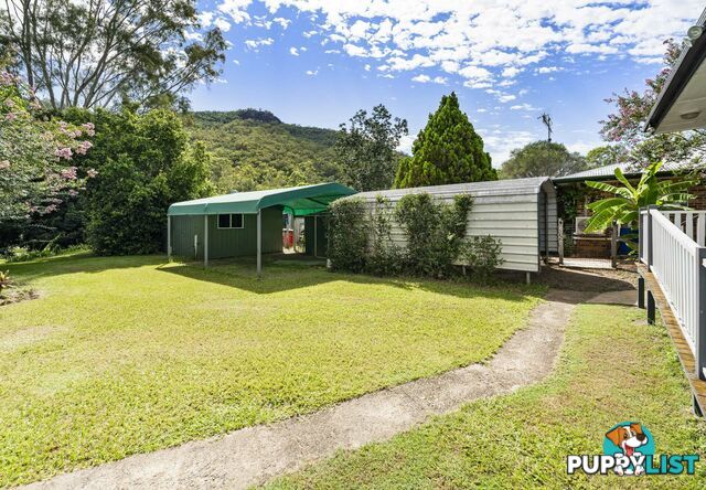 3 Russell Street ESK QLD 4312