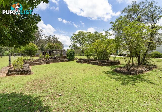 60 South Street ESK QLD 4312