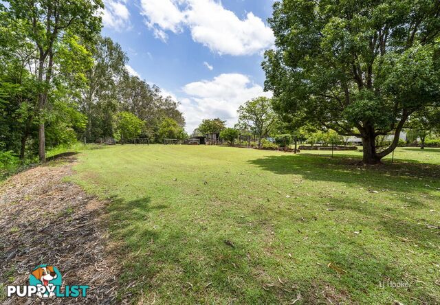 60 South Street ESK QLD 4312