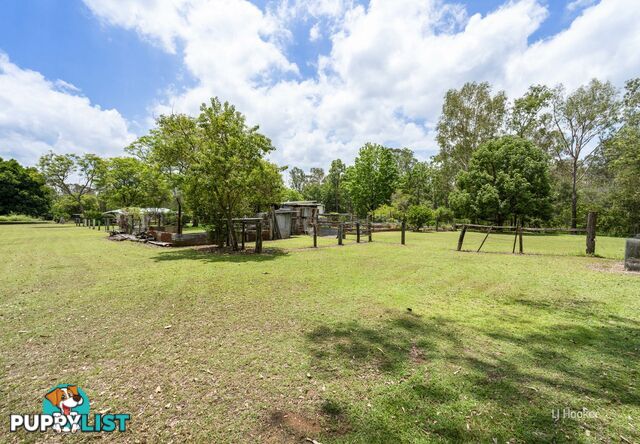 60 South Street ESK QLD 4312