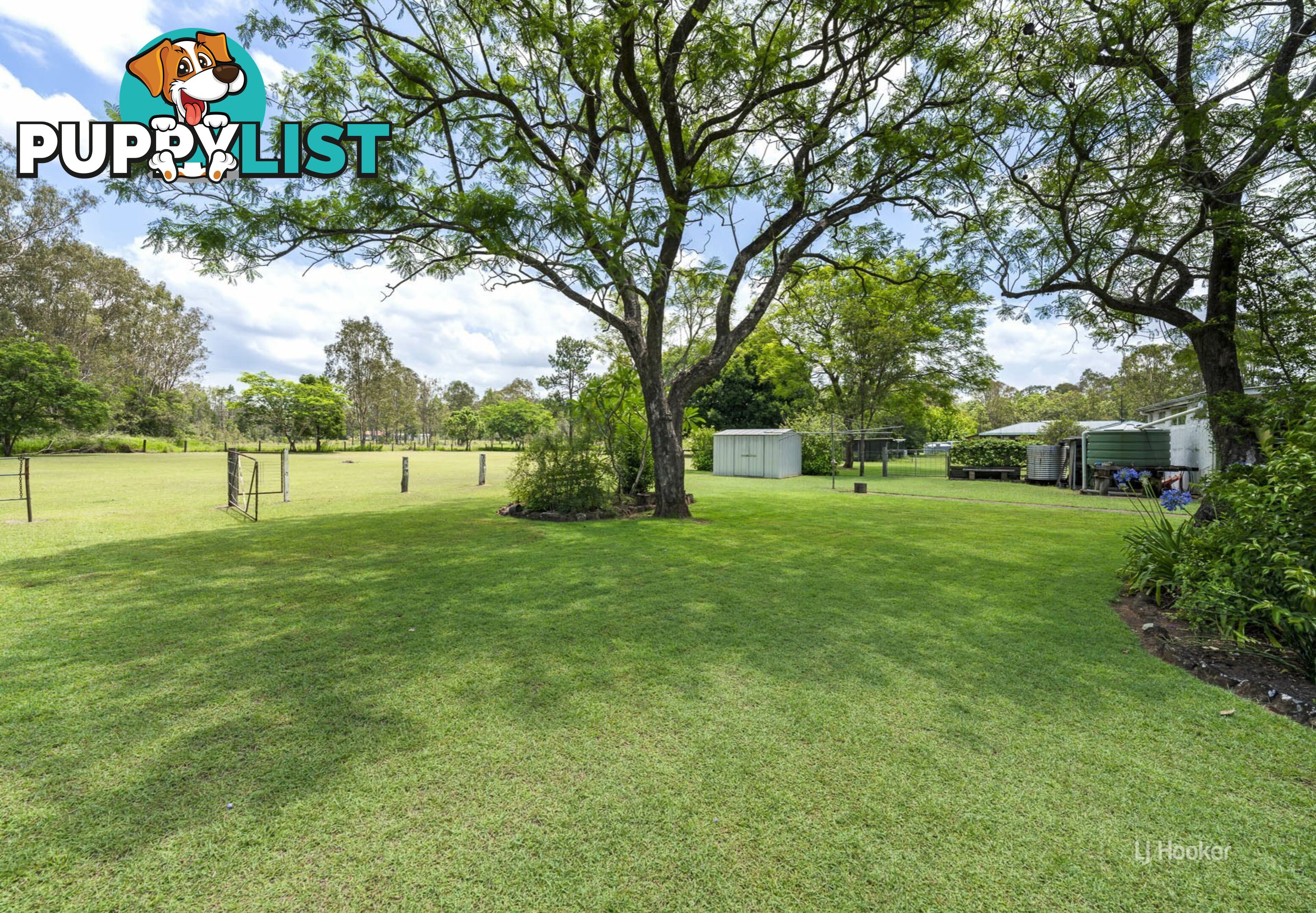 60 South Street ESK QLD 4312