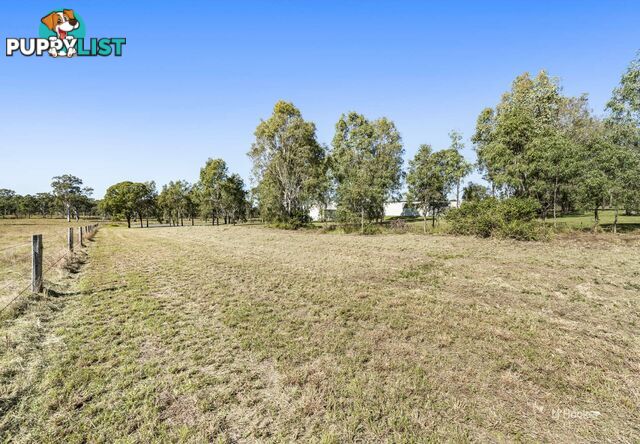Lot 505 Colinton Street BRAEMORE QLD 4313