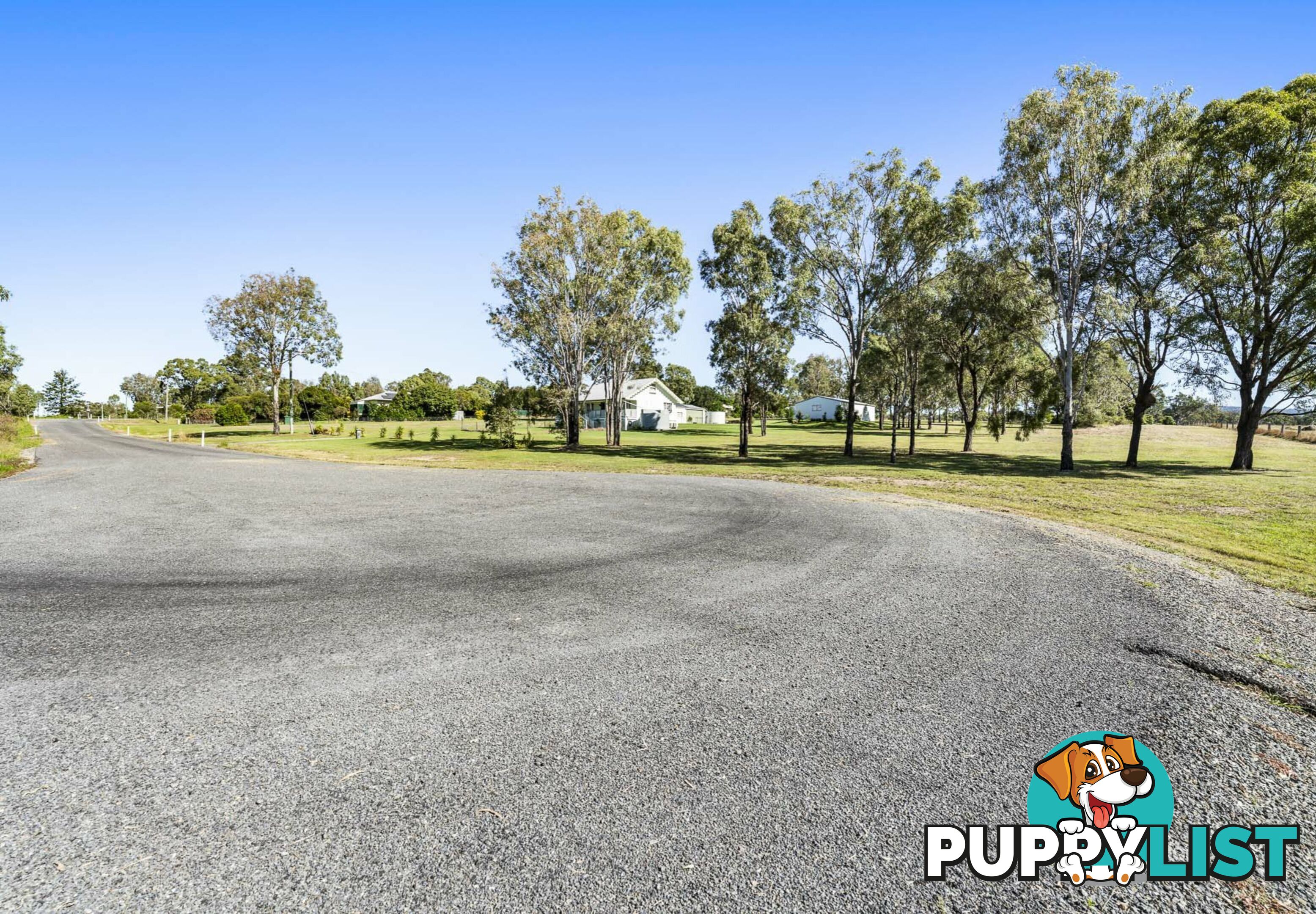 Lot 505 Colinton Street BRAEMORE QLD 4313