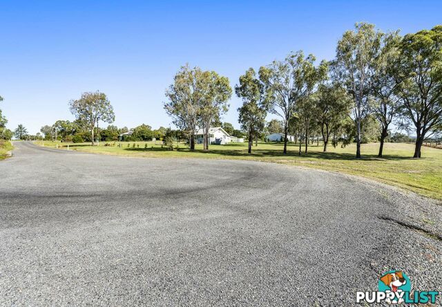 Lot 505 Colinton Street BRAEMORE QLD 4313