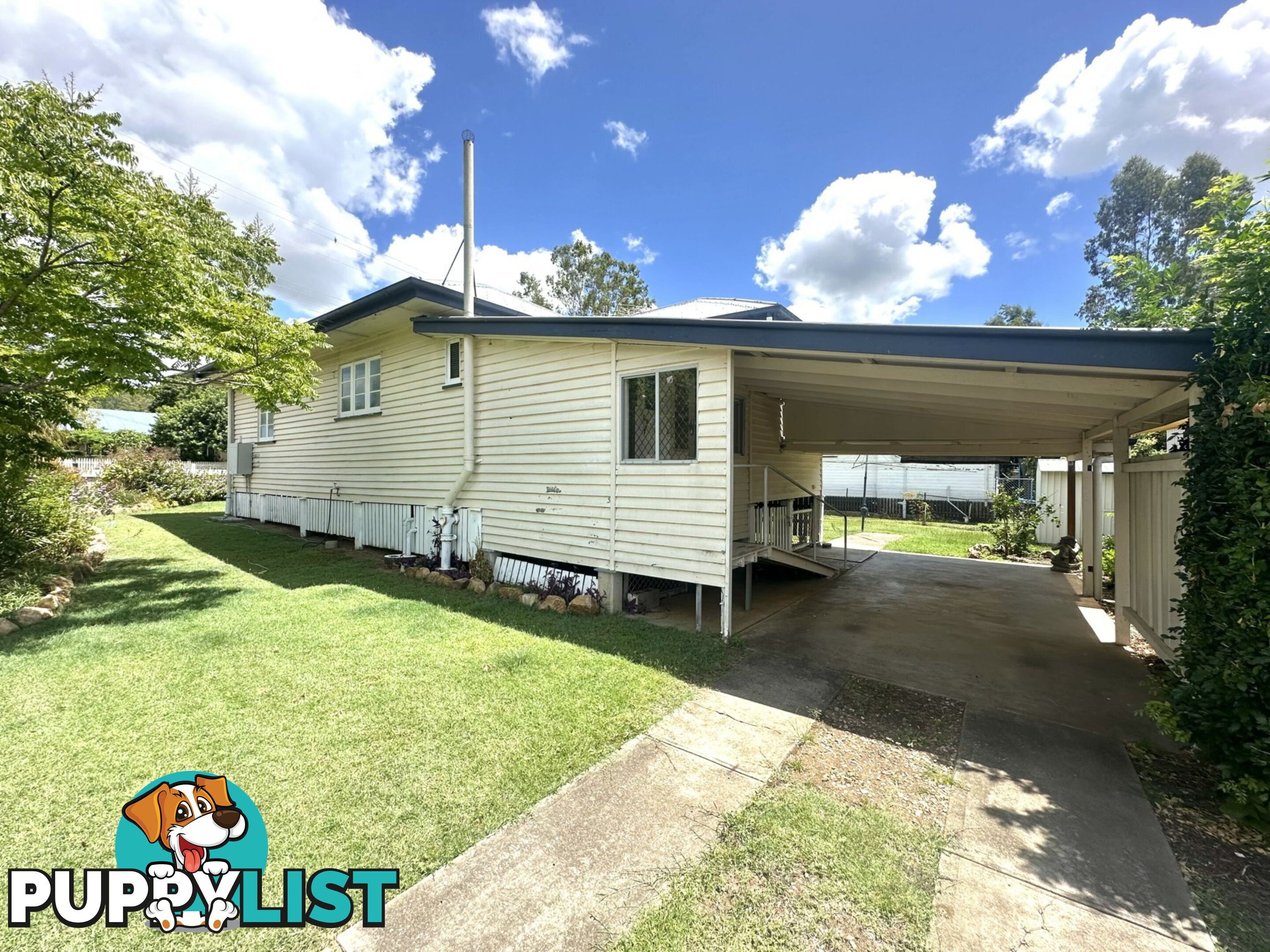 24 Edward Street ESK QLD 4312