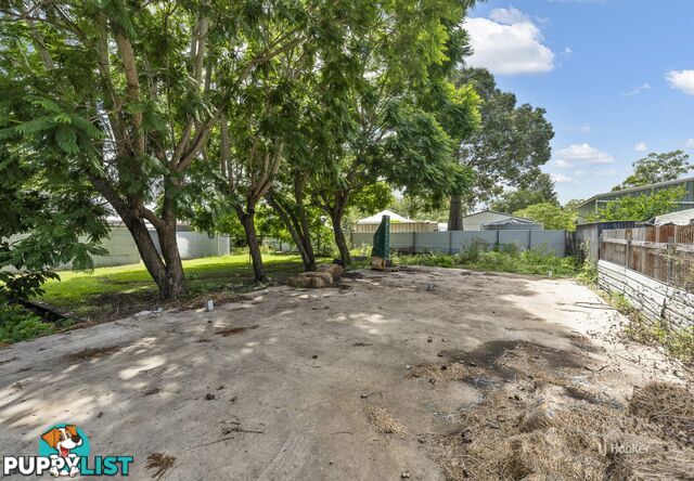 14 Paterson Road MOORE QLD 4314