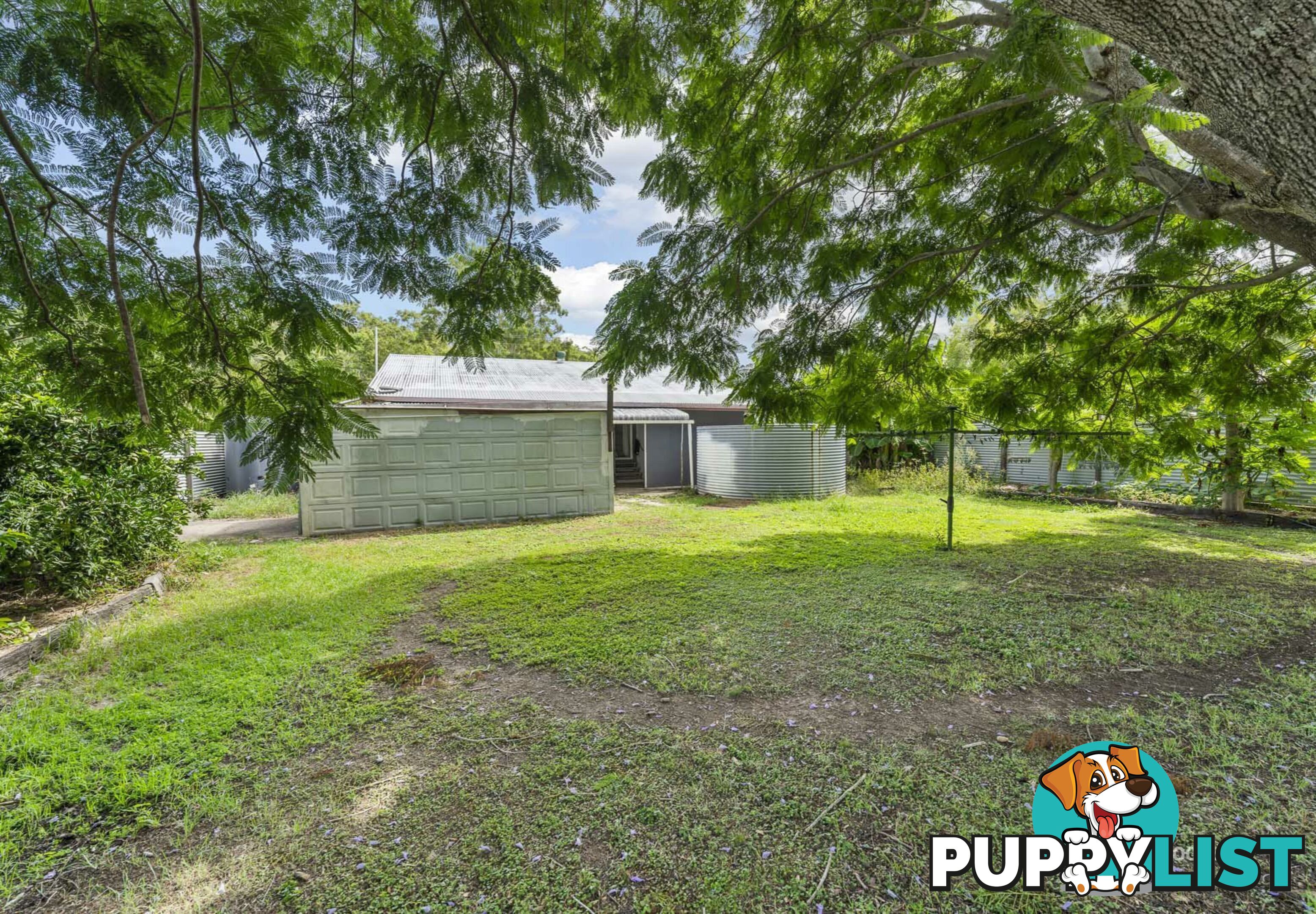 14 Paterson Road MOORE QLD 4314