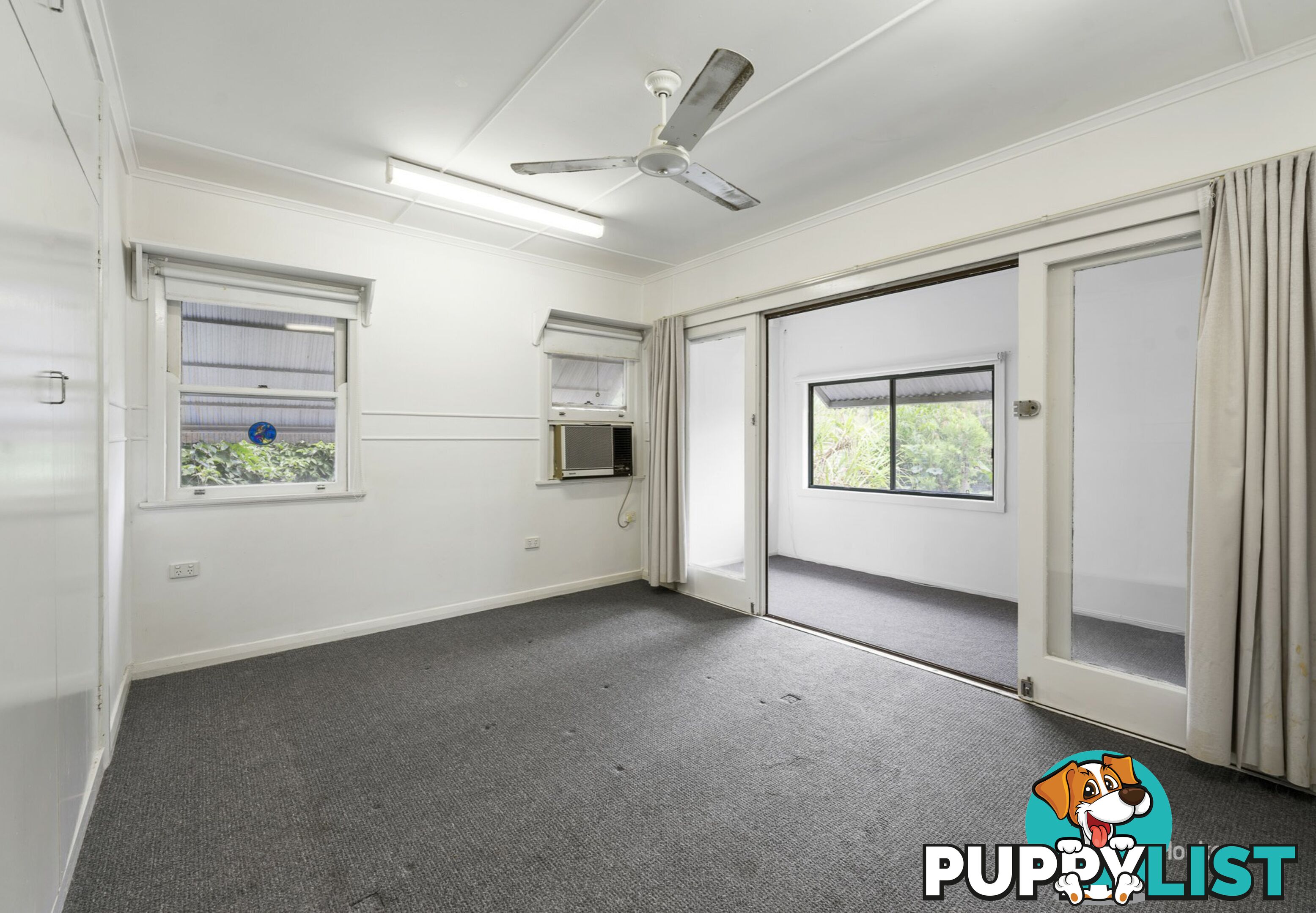 14 Paterson Road MOORE QLD 4314