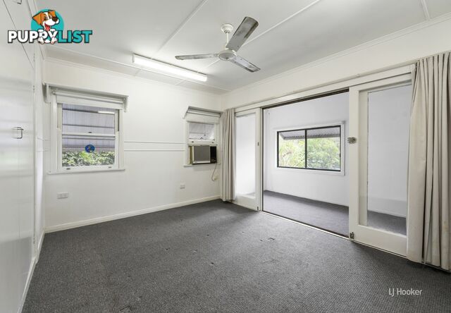 14 Paterson Road MOORE QLD 4314