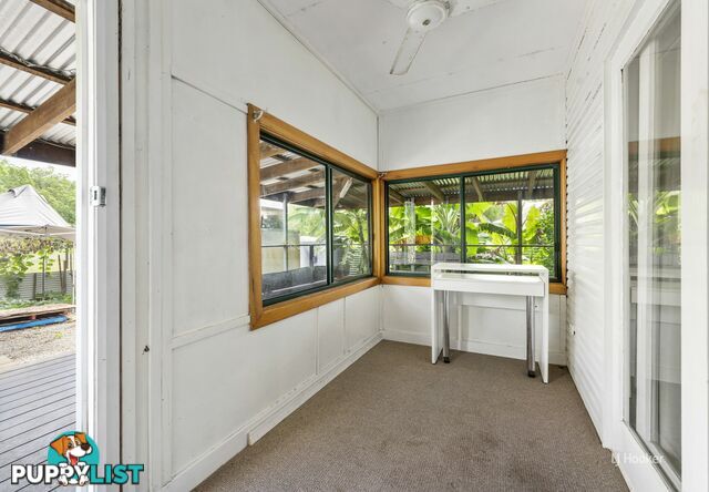 14 Paterson Road MOORE QLD 4314