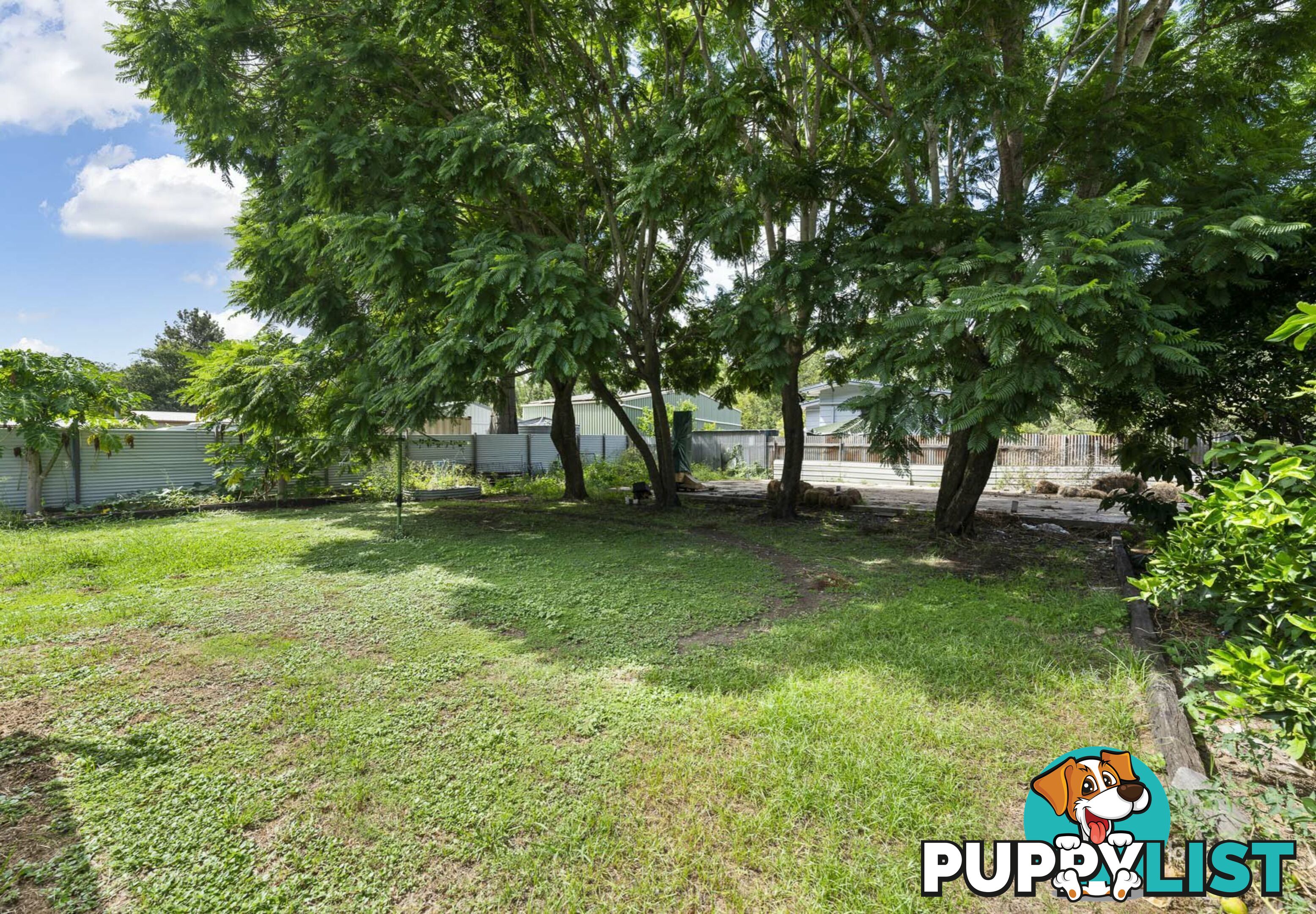 14 Paterson Road MOORE QLD 4314