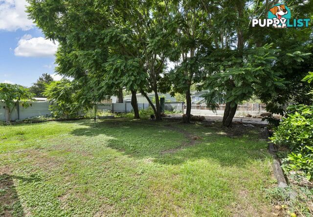 14 Paterson Road MOORE QLD 4314