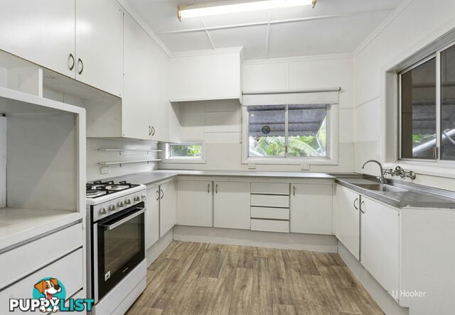 14 Paterson Road MOORE QLD 4314