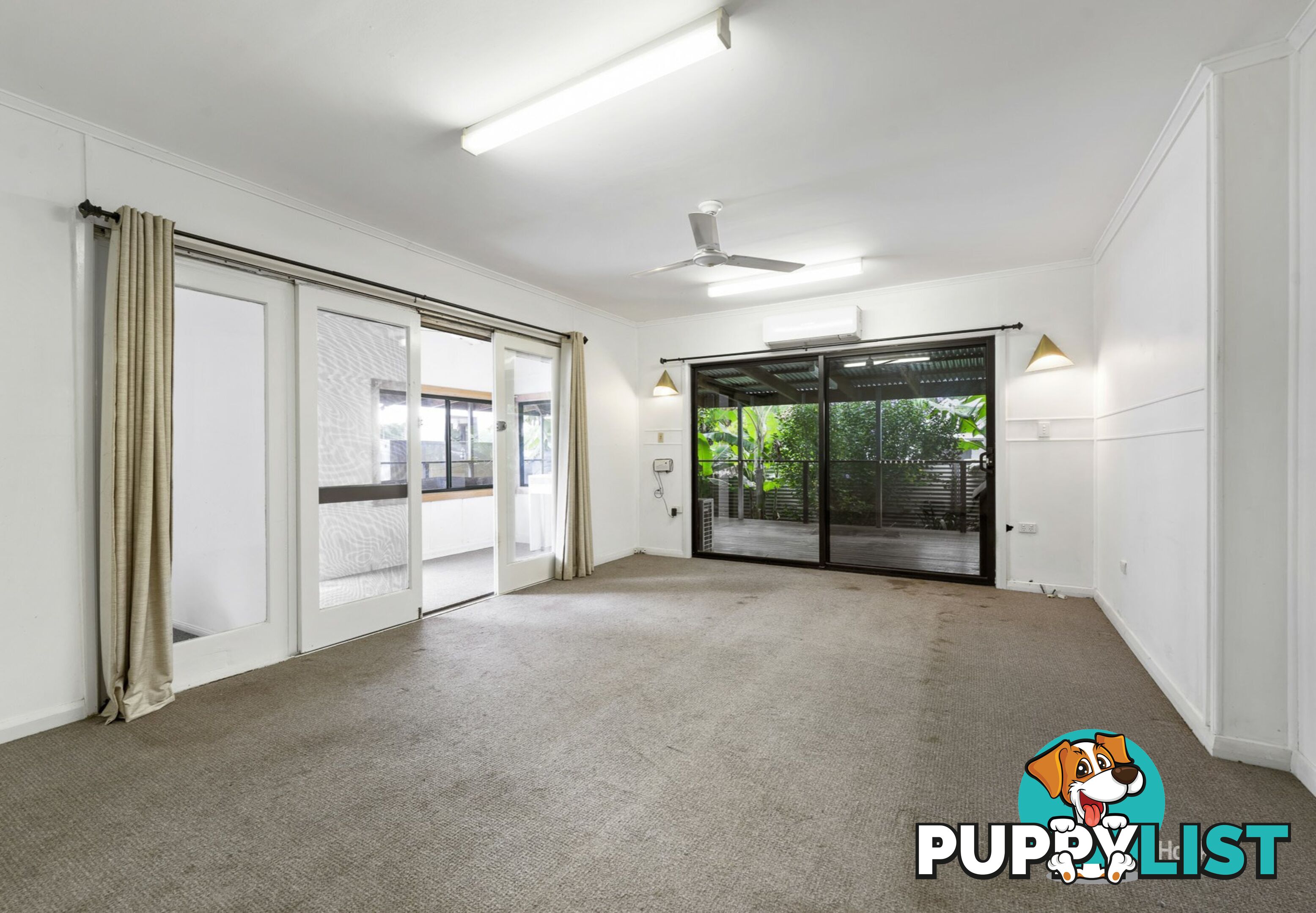 14 Paterson Road MOORE QLD 4314