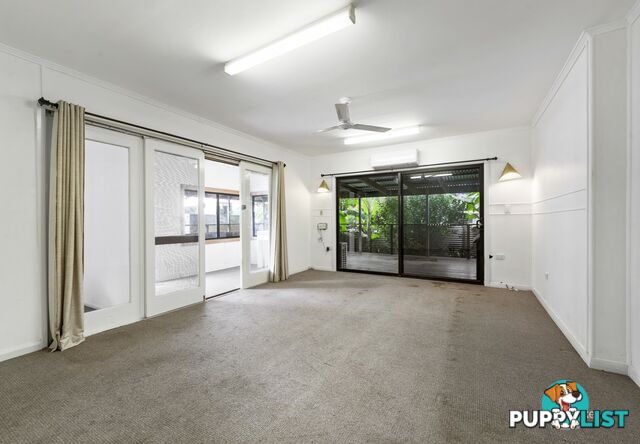 14 Paterson Road MOORE QLD 4314