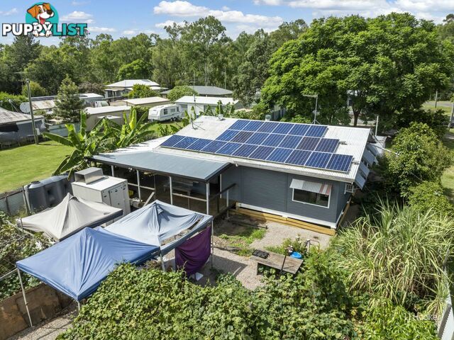 14 Paterson Road MOORE QLD 4314