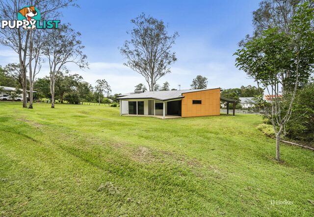 14 Middle Street ESK QLD 4312