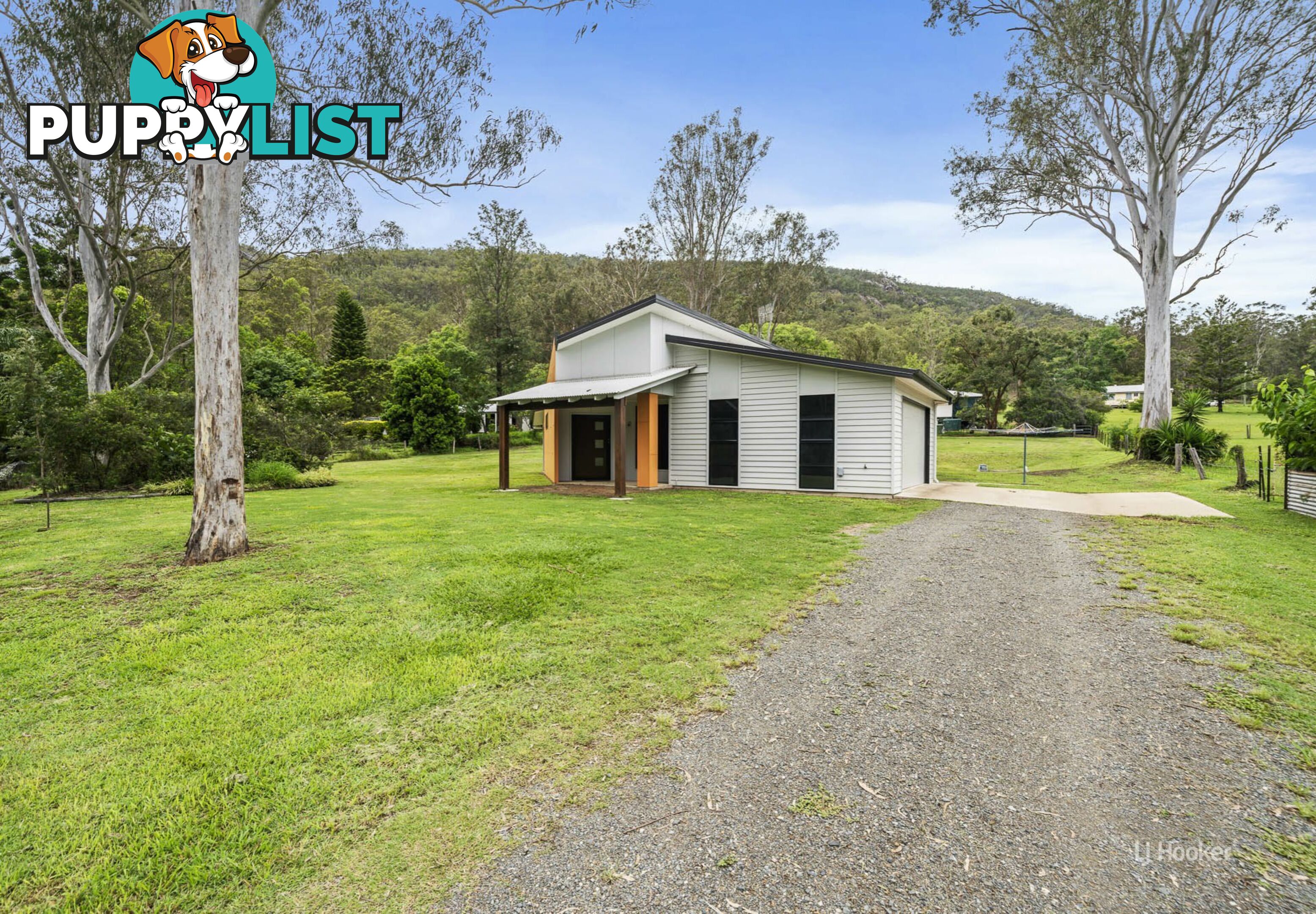 14 Middle Street ESK QLD 4312