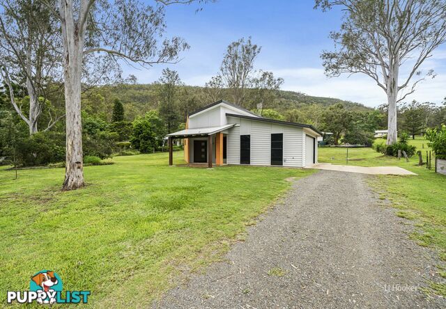 14 Middle Street ESK QLD 4312