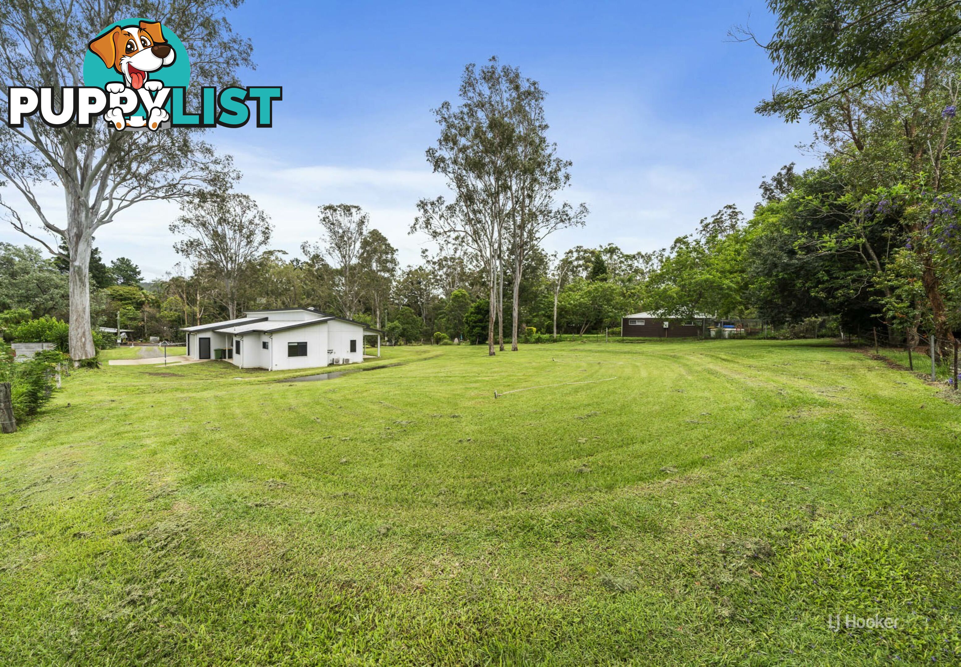 14 Middle Street ESK QLD 4312