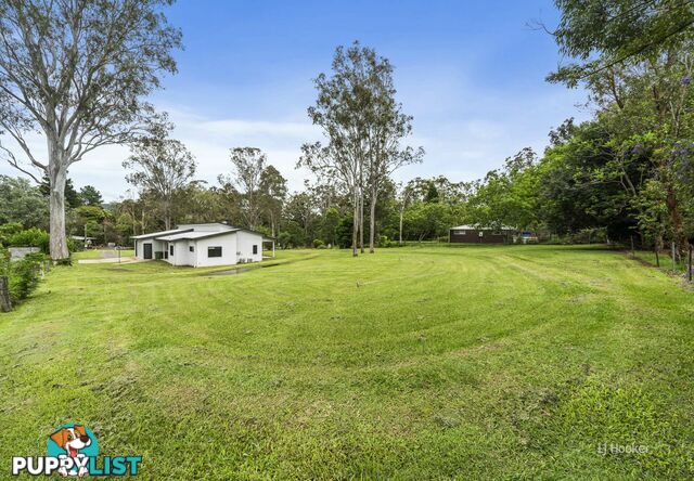 14 Middle Street ESK QLD 4312