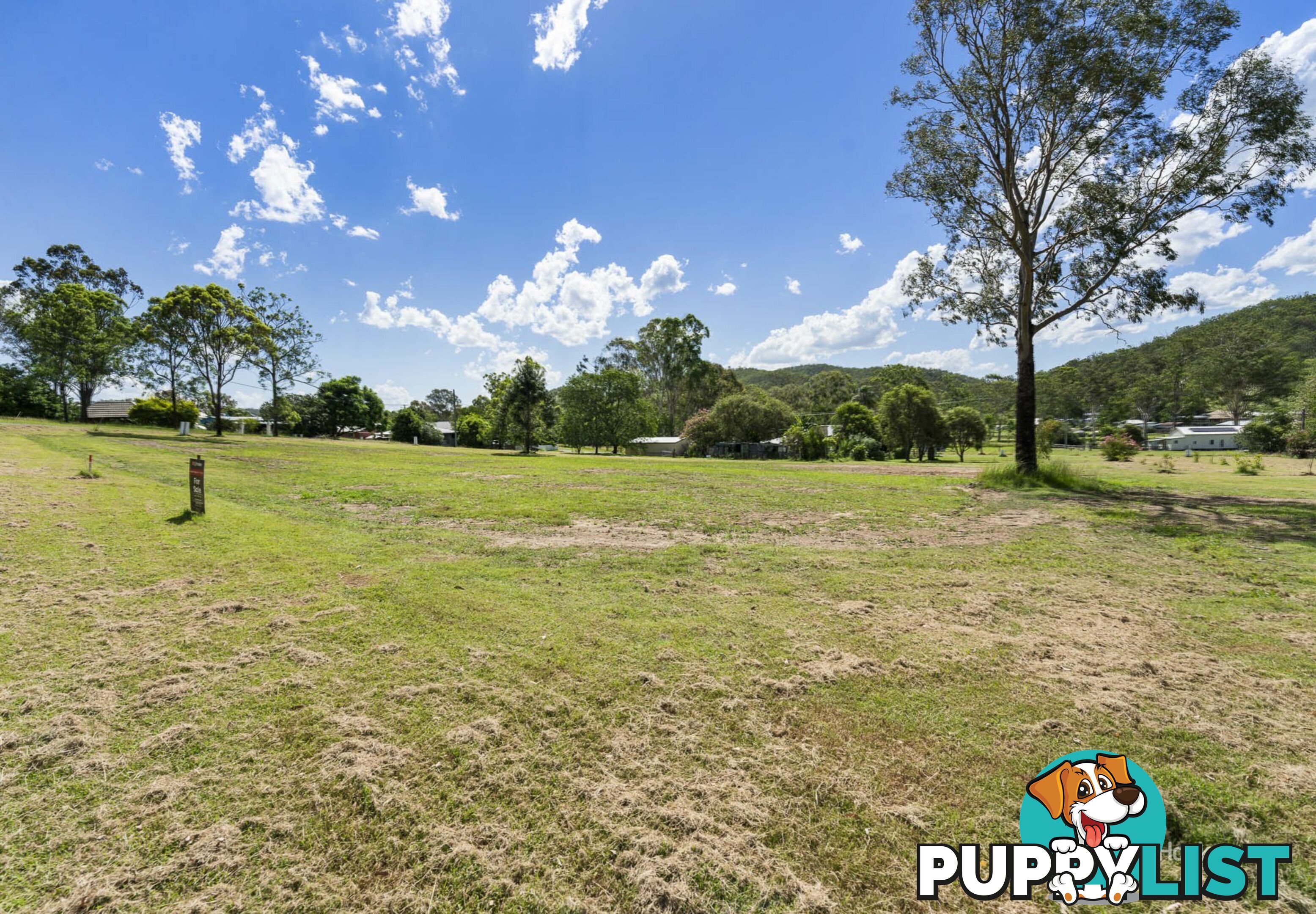 3 Constable Street MOORE QLD 4314