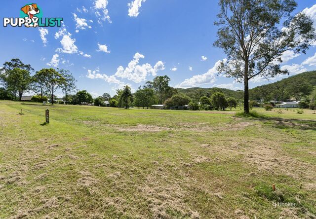 3 Constable Street MOORE QLD 4314