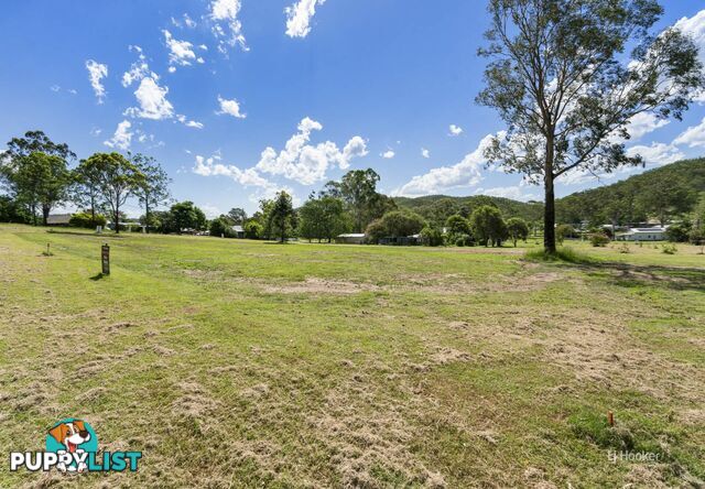 3 Constable Street MOORE QLD 4314