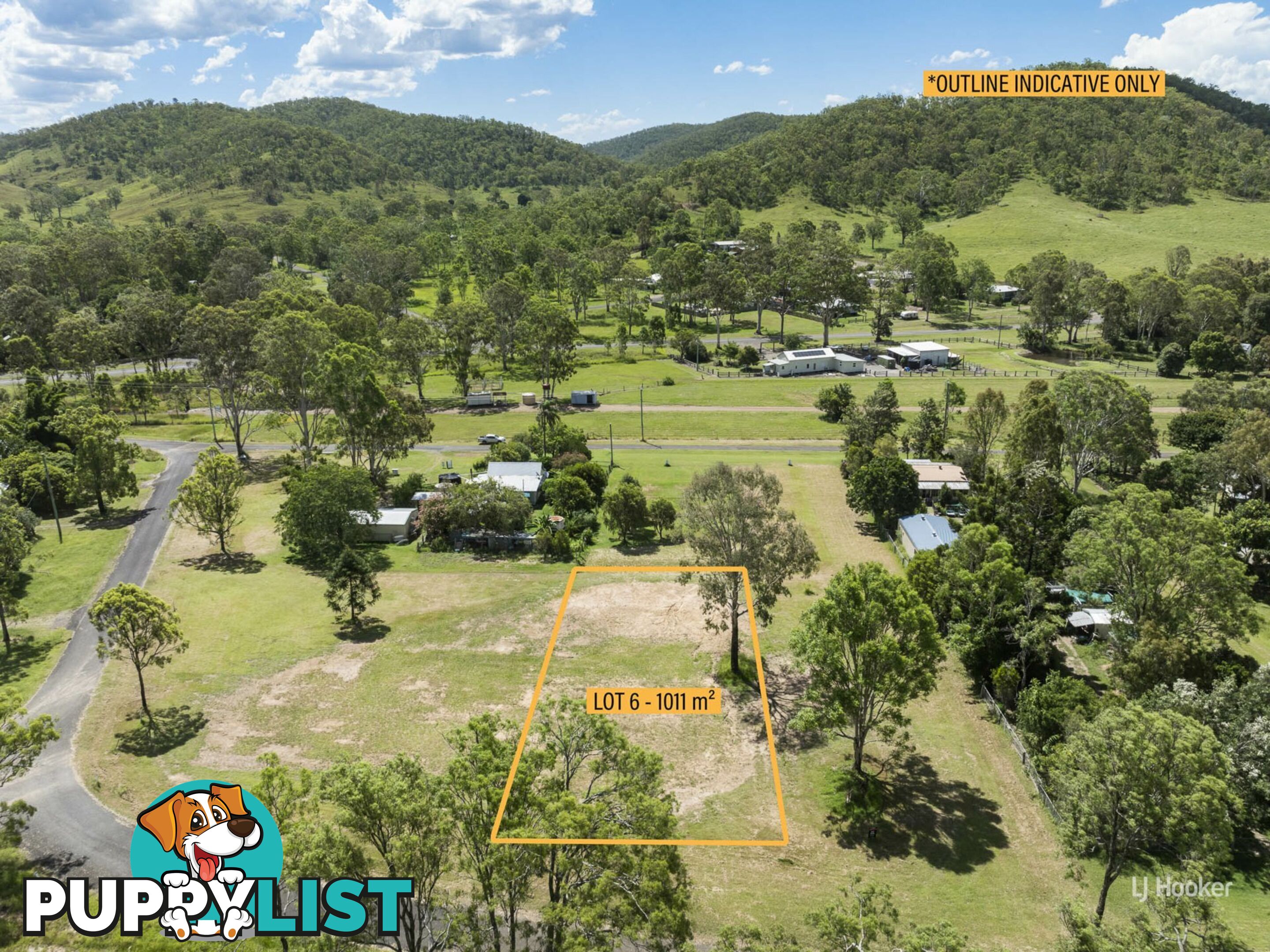 3 Constable Street MOORE QLD 4314