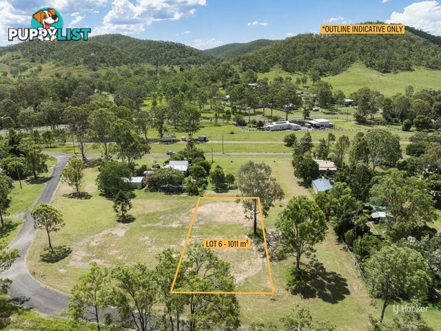 3 Constable Street MOORE QLD 4314