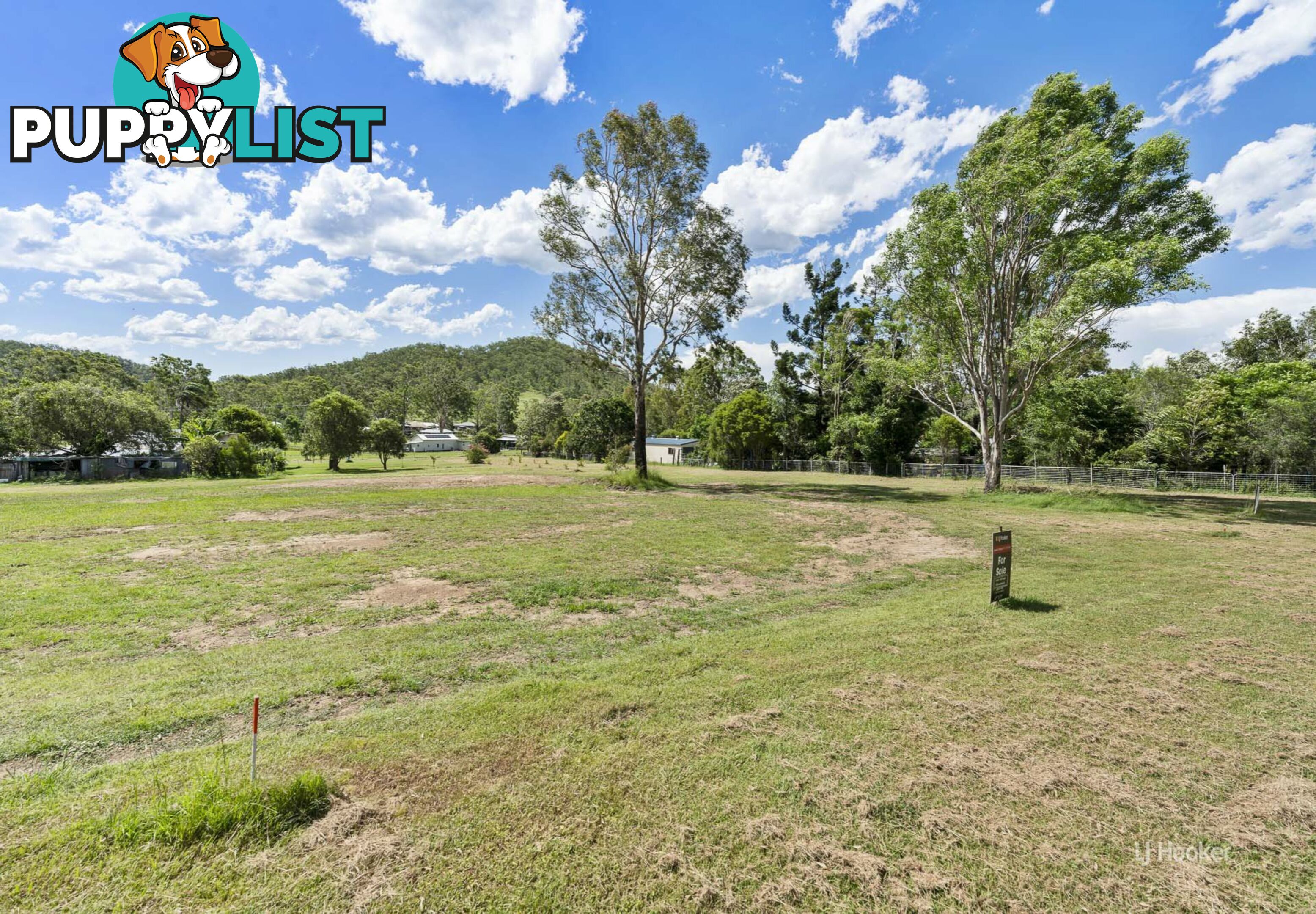 3 Constable Street MOORE QLD 4314