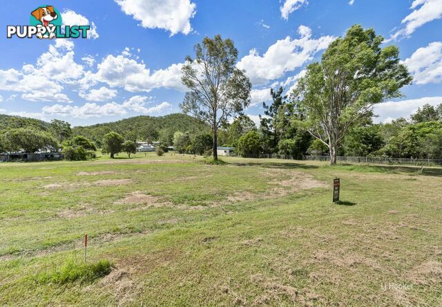 3 Constable Street MOORE QLD 4314