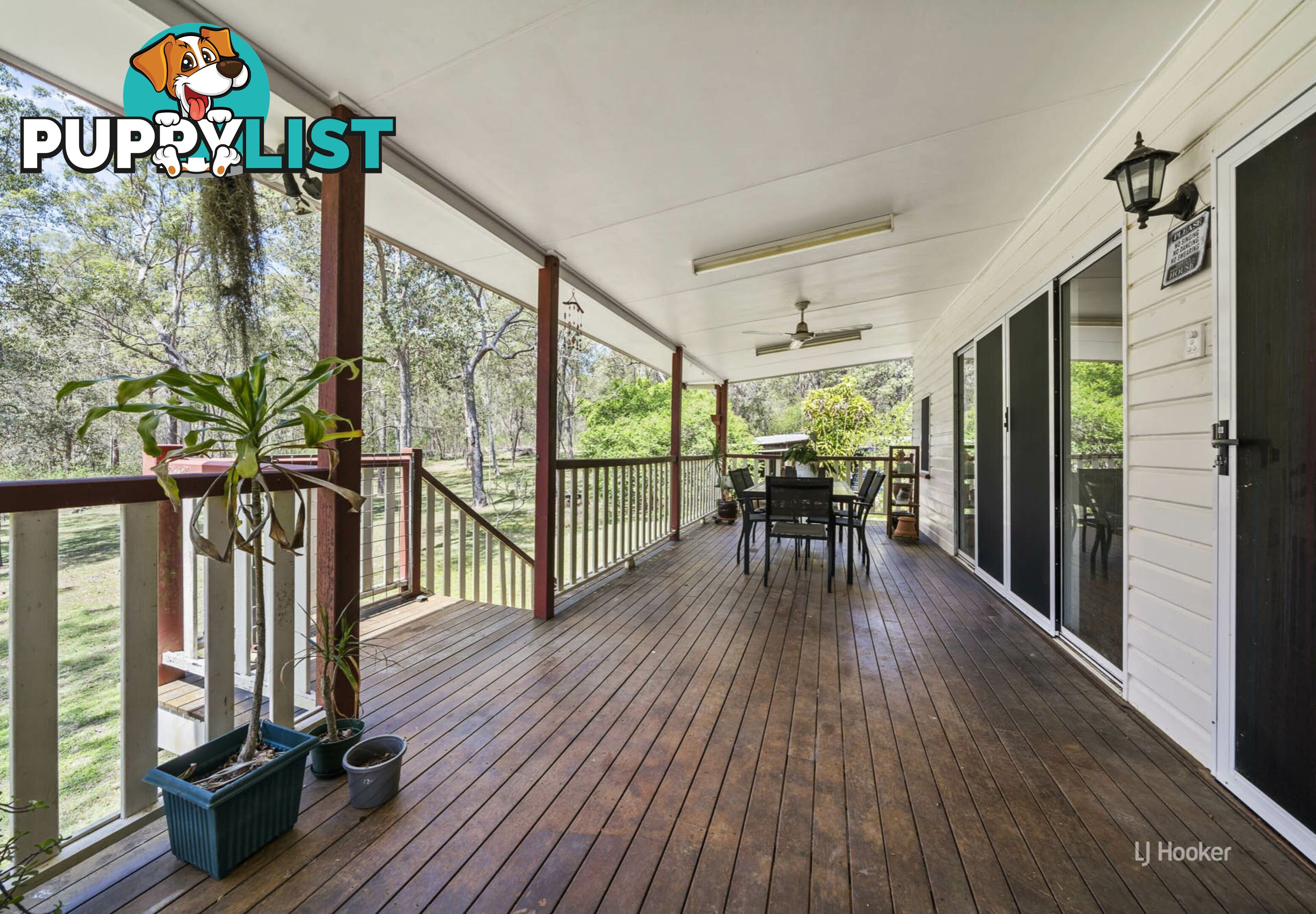 528 Willaura Drive MOUNT HALLEN QLD 4312