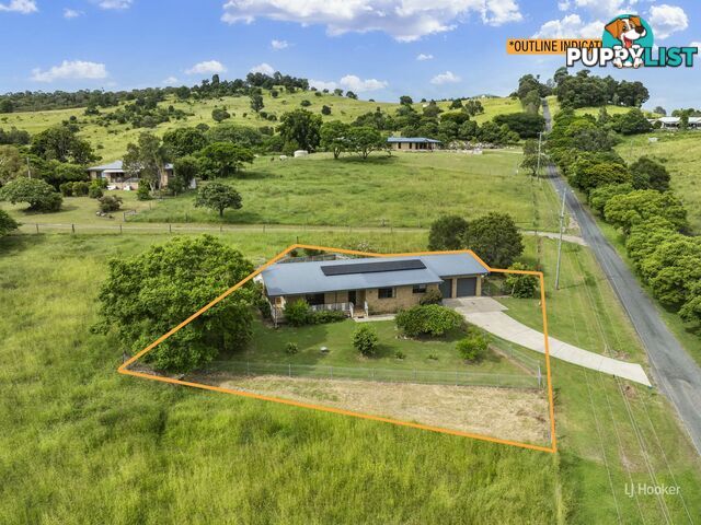 11 Phipps Road VERNOR QLD 4306