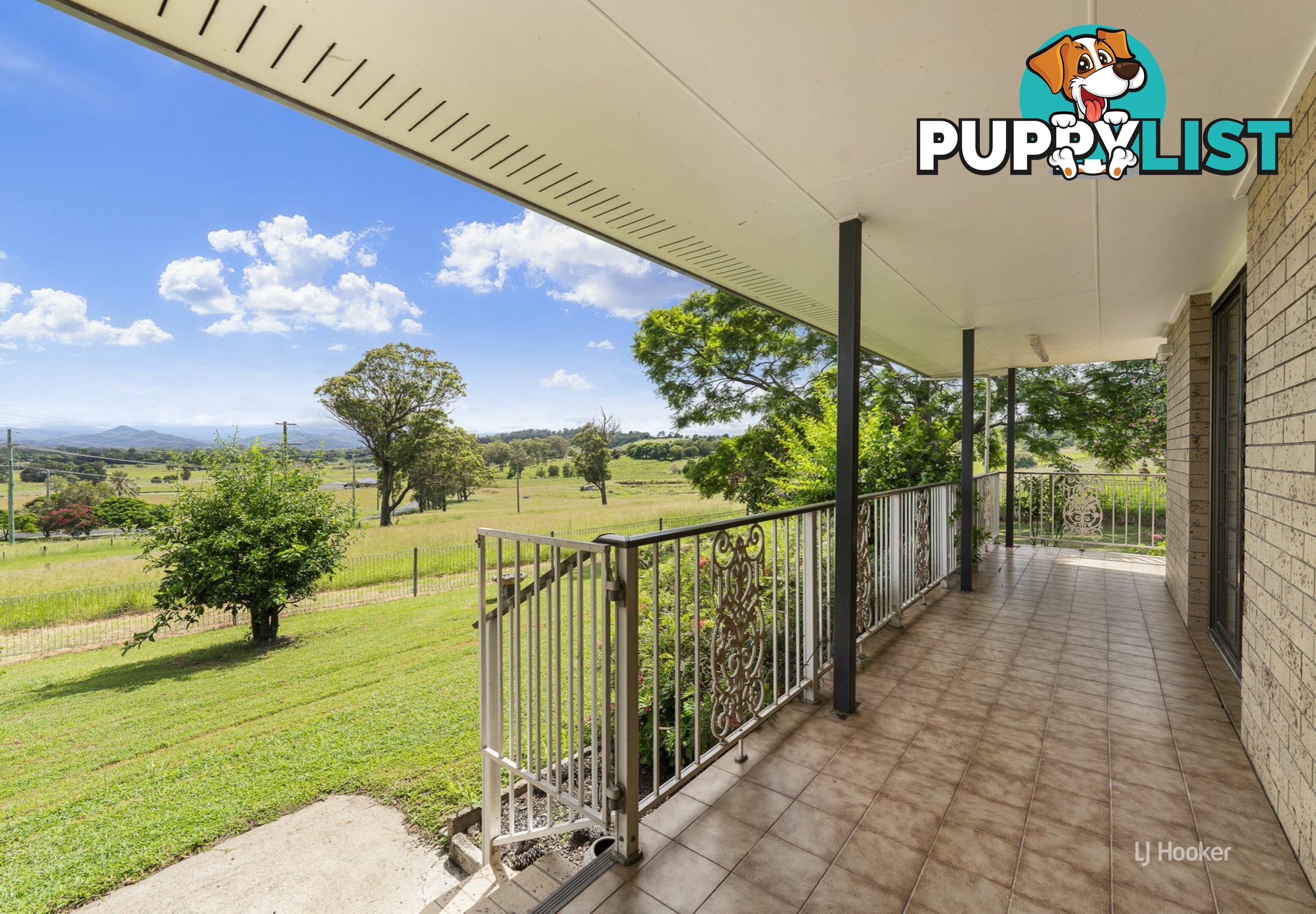 11 Phipps Road VERNOR QLD 4306