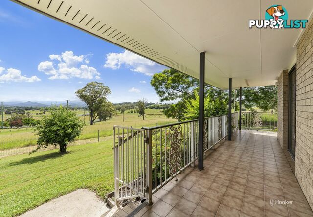 11 Phipps Road VERNOR QLD 4306