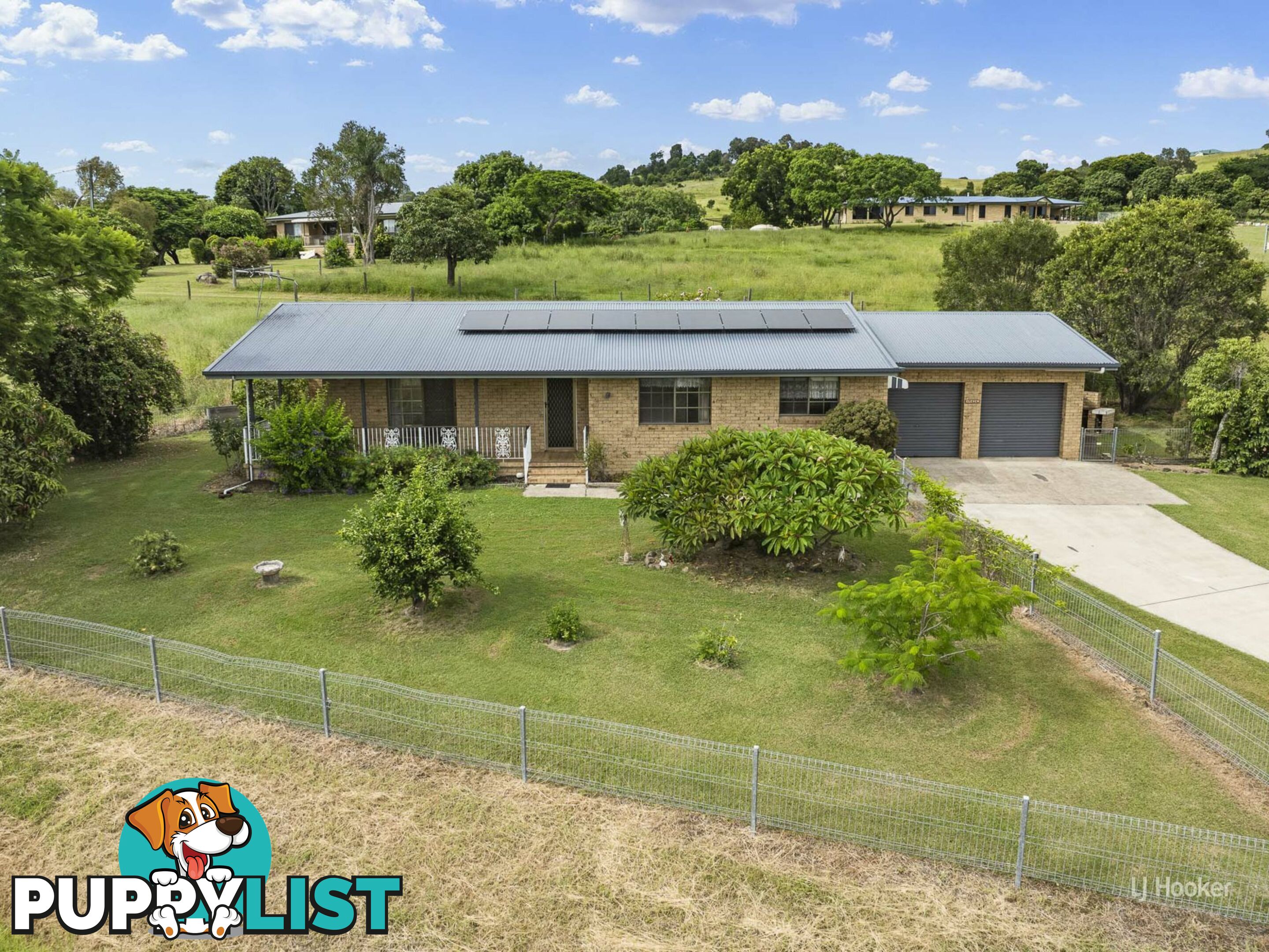 11 Phipps Road VERNOR QLD 4306