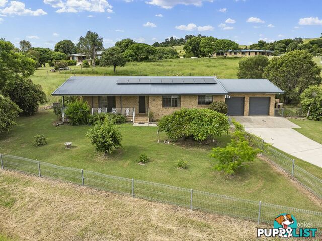 11 Phipps Road VERNOR QLD 4306