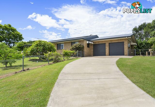 11 Phipps Road VERNOR QLD 4306